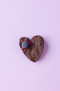BROWNIES (50g)